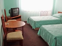 ����� - ����������� �� RCC-TRAVEL.RU